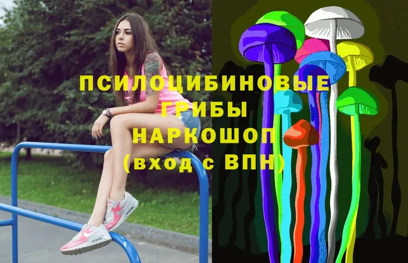 Псилоцибиновые грибы MAGIC MUSHROOMS  Горнозаводск 